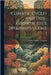 Climatic Cycles and Tree-Growth, Issue 289, Volume 1 by Andrew Ellicott Douglass