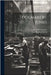 Toolmakers' Kinks by Fred Herbert Colvin