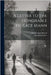 A Letter to the Honorable Horace Mann by Charles Astor Bristed