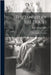 The Benefit of the Doubt: A Comedy in Three Acts by Arthur Wing Pinero
