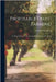 Profitable Fruit-Farming: An Essay Written for the Worshipful Company of Fruiterers by Charles Whitehead