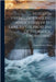 Notes On Hydrology and the Application of Its Laws to the Problems of Hydraulic Engineering by Daniel Webster Mead