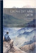 Geometry and Faith: A Fragmentary Supplement to the Ninth Bridgewater Treatise by Thomas Hill