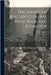 The American Builder's General Price Book and Estimator: To Elucidate the Principles of Acertaining the Correct Value of Every Description of Artifice by James Gallier