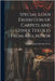 Special Loan Exhibition of Carpets and Other Textiles From Asia Minor by Philadelphia Museum of Art