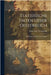 Statistische Daten Ueber Oesterreich: Mit Einem Anhang Ueber Ungarn by Julius Von Twardowski
