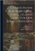 Ciceros Reden Für M. Marcellus, Für Q. Liganus Und Für Den König Deiotarus by Marcus Tullius Cicero