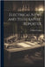 Electrical News and Telegraphic Reporter by William Crookes