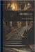 Murillo by Hermann Knackfuss