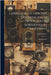 Exposition Et Histoire Des Principales Découvertes Scientifiques Modernes: Photographie by Figuier, Louis