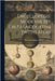 Encyclopédie Moderne [By E.M.P.M.a.Courtin]. [With] Atlas by Eustache Marie P. M. a. Courtin