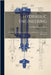 Hydraulic Engineering: A Treatise On the Properties, Power and Resources of Water for All Purposes by Gardner Dexter Hiscox