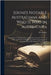 Johns's Notable Australians and Who Is Who in Australasia: A Dictionary of Biography Containing Records of the Careers of Men and Women of Distinction by Fred Johns