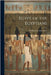 Egypt of the Egyptians by William Lawrence Balls