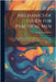 Mechanics of Fluids for Practical Men: Comprising Hydrostatics, Descriptive and Constructive: The Whole Illustrated by Numerous Examples and Appropria by Alexander Jamieson