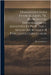 Démonstrations Évangéliques, Tr., Reproduites Intégralement, Annotées Et Publ. Par L. Migne. Intr. [And] 18 Tom. [And] Conclusion by Démonstrations