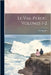 Le Val-Perdu, Volumes 1-2 by Élie Berthet