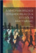 A Magyarországi Kivándorlás És a Külföldi Magyarság by Gusztáv Adolf Thirring