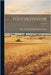 The Cultivator; Volume 9 by New York State Agricultural Society