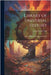 Library of Universal History: Ancient Oriental Nations and Greece by Israel Smith Clare