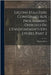 Leçons D'algèbre Conformes Aux Programmes Officiels De L'enseignements Des Lycées, Part 2 by Charles Briot