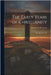 The Early Years of Christianity: The Apostolic Age by Edmond de Pressensé