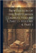 New Edition of the Babylonian Talmud, Volume 3, part 1 - volume 4, part 1 by Anonymous