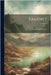 Taarnet; Volume 1 by Johannes Jørgensen