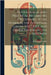 Pathological and Practical Researches On Diseases of the Stomach, the Intestinal Canal, the Liver, and Other Viscera of the Abdomen by John Abercrombie