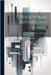 Vocational Psychology: Its Problems and Methods by Leta Stetter Hollingworth