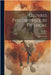 Oeuvres Philosophiques De Locke; Volume 6 by John Locke