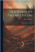 Our Planet, Its Past and Future: Or, Lectures On Geology by William Denton