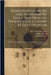 Elements of Geometry and Trigonometry Translated From the French of A.M. Legendre by David Brewster: Revised and Adapted to the Course of Mathematical by Legendre, Adrien Marie