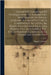 Geométrie Théorique Et Pratique Avec De Nombreuses Applications Au Dessin Linéaire, À L'architecture, À L'arpentage, Au Lever Des Plans, À La Gnomoniq by Hippolyte Sonnet