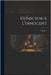 Conscience L'innocent; Volume 1 by Anonymous