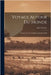 Voyage Autour Du Monde: Océanie, Les Iles De Pins, Loyalty Et Tahiti by Jules Garnier