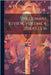 The Humane Review, Volume 4, issues 13-16 by Anonymous