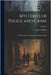 Mysteries of Police and Crime: A General Survey of Wrongdoing and Its Pursuit; Volume 2 by Arthur Griffiths