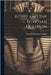 Egypt and the Egyptian Question by Donald MacKenzie Wallace