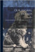 Our Animal Friends: An Illustrated Monthly Magazine; Volume 20 by American Society for the Prevention O