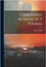 Canciones, Romances Y Poemas by Juan Valera