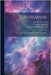The Heavens: An Illustrated Handbook of Popular Astronomy by Richard Anthony Proctor