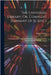 The Universal Library; Or, Compleat Summary of Science: Containing Above Sixty Select Treatises ... With Divers Secrets, Experiments and Curiosities T by Henry Curzon