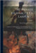 The Private Journal of F.S. Larpent ...: Attached to the Head-Quarters of Lord Wellington During the Peninsular War, From 1812 to Its Close; Volume 1 by Francis Seymour Larpent
