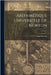 Arithmétique Universelle De Newton; Volume 1 by Isaac Newton