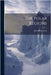 The Polar Regions by John Richardson