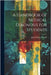A Handbook of Medical Diagnosis for Students by James Bryan Herrick