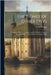 The Homes of Other Days: A History of Domestic Manners and Sentiments in England From the Earliest Known Period to Modern Times by Thomas Wright