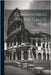 Commentaries On the Gallic War: Witha Dictionary and Notes by Julius Caesar