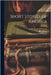 Short Stories of America by Mary Hartwell Catherwood
